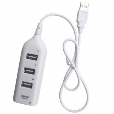 images/categorieimages/usb hub 4.jpg